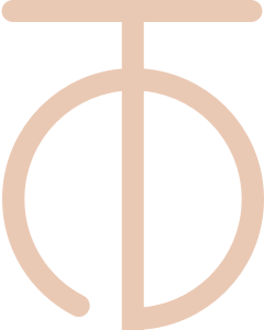 logo Terre d' Esprit